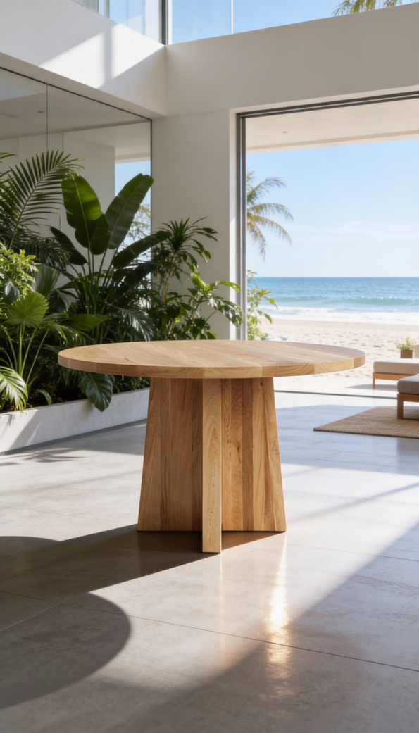 freepik__mesa-de-madera-natural-central-gran-saln-moderno-d__79503