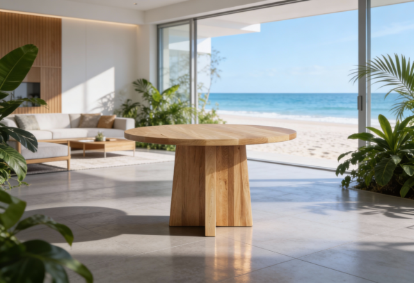 freepik__mesa-de-madera-natural-central-gran-saln-moderno-d__79505