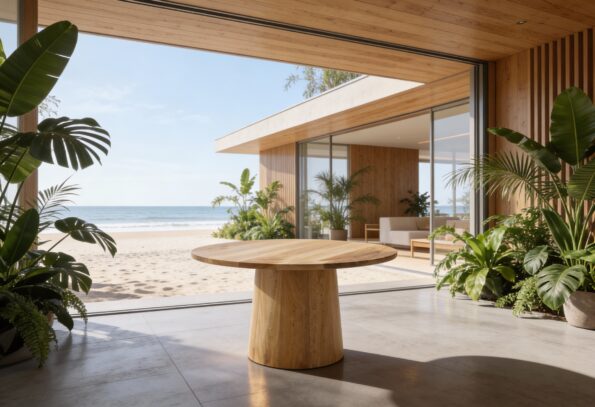 freepik__mesa-de-madera-robusta-en-casa-moderna-de-estilo-p__79496