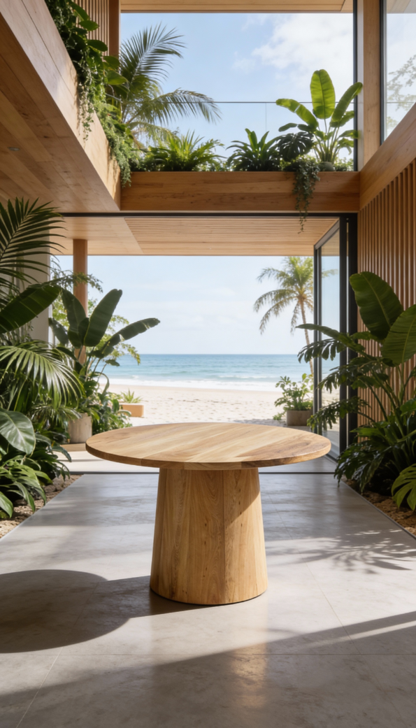 freepik__mesa-de-madera-robusta-en-casa-moderna-de-estilo-p__79500