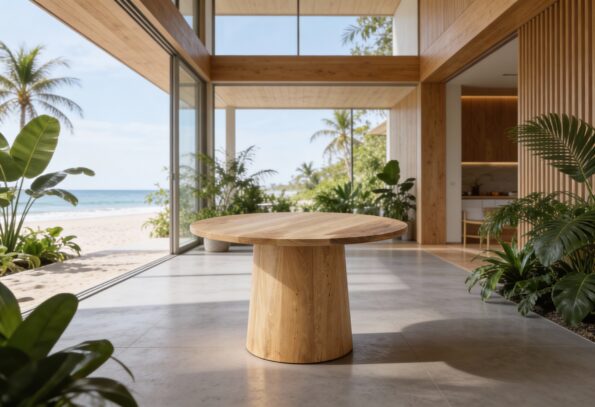 freepik__mesa-de-madera-robusta-en-casa-moderna-de-estilo-p__85782