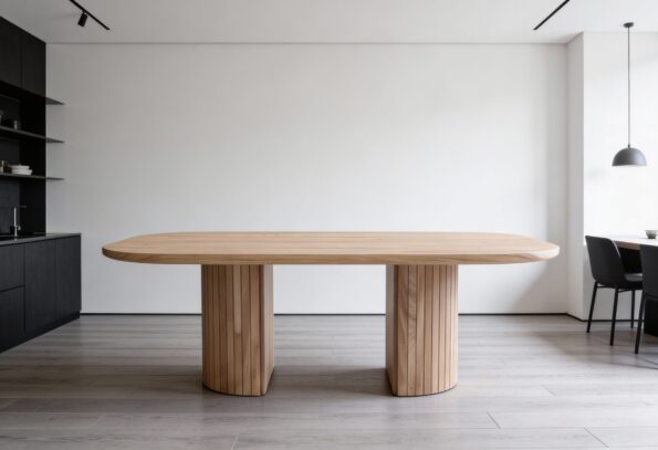 freepik__mesa-orgnica-de-madera-clara-en-comedor-contemporn__33367