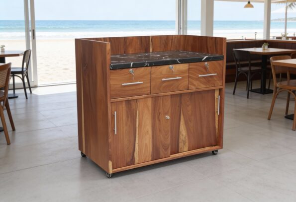 freepik__repisa-de-madera-natural-en-restaurante-minimalist__33454