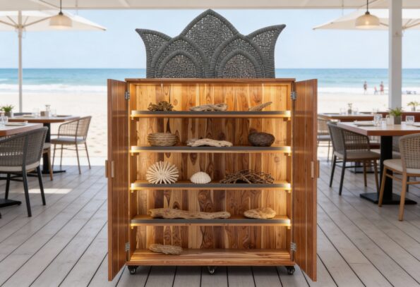 freepik__repisa-simple-con-objetos-orgnicos-en-restaurante-__33485