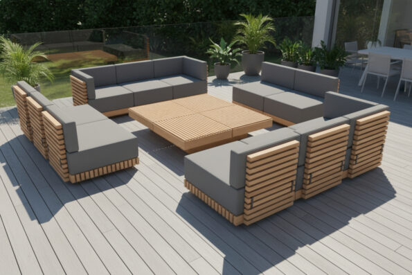 freepik__sala-moderna-hiperrealista-en-terraza-en-perspecti__33369