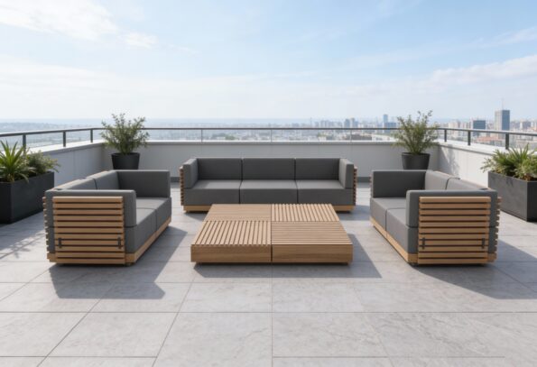 freepik__set-de-sala-contemporneo-en-terraza-de-hotel-contr__33333