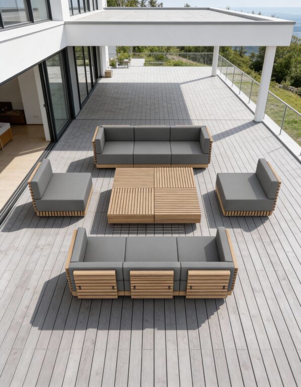 freepik__set-de-sala-en-terraza-moderna-de-gran-casa-pisos-__33349