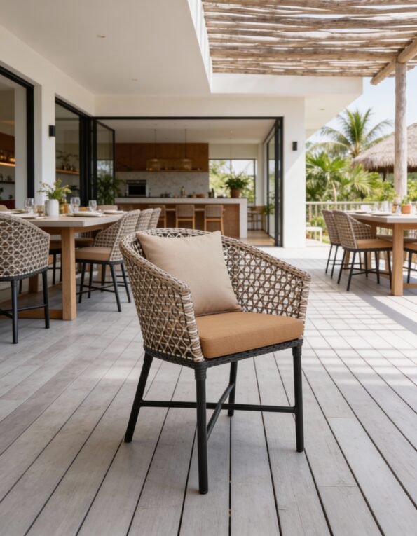 freepik__silla-a-juego-con-dems-en-comedorterraza-tulum-con__33358