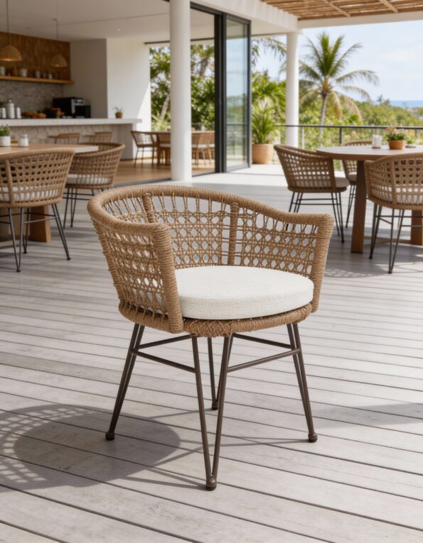 freepik__silla-a-juego-con-dems-en-comedorterraza-tulum-con__33404