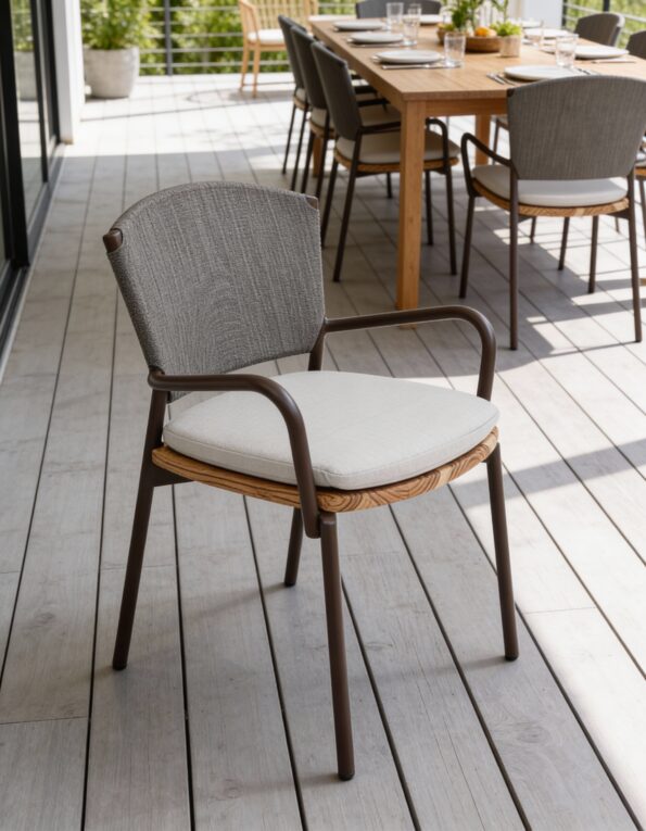 freepik__silla-central-en-comedor-de-terraza-tulum-natural-__33376