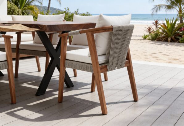 freepik__silla-char1-vista-en-perspectiva-al-lado-de-mesa-d__75031