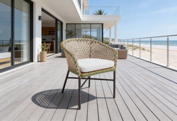 freepik__silla-de-mimbre-y-cojn-blanco-terraza-de-gran-casa__33328