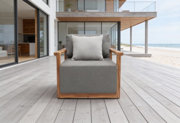 freepik__silln-en-perspectiva-dentro-de-gran-casa-estilo-pl__33420