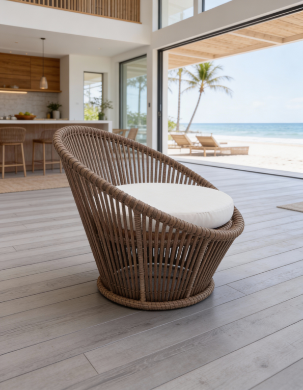 freepik__silln-en-perspectiva-dentro-de-gran-casa-estilo-pl__33432