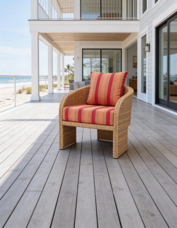 freepik__silln-en-perspectiva-dentro-de-gran-casa-estilo-pl__33449