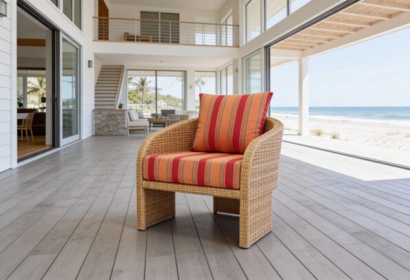 freepik__silln-en-perspectiva-dentro-de-gran-casa-estilo-pl__33452