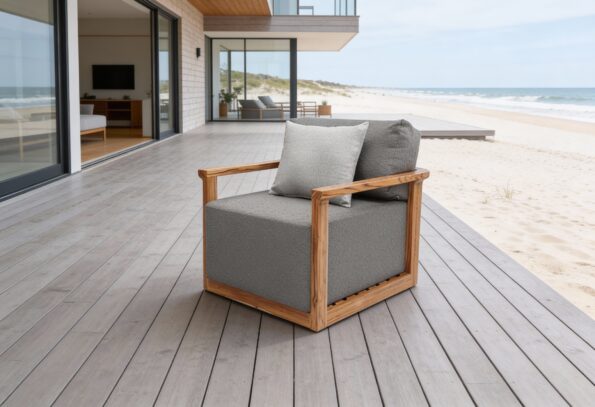 freepik__silln-en-perspectiva-en-espaciosa-casa-de-playa-co__33419