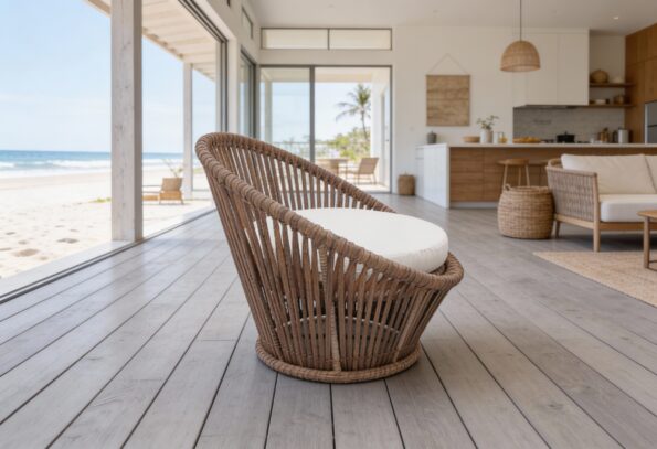 freepik__silln-en-perspectiva-en-espaciosa-casa-de-playa-co__33437