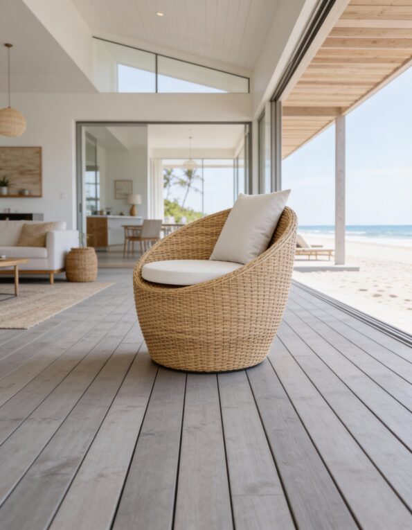 freepik__silln-en-perspectiva-en-espaciosa-casa-de-playa-co__60303