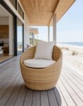 freepik__silln-en-perspectiva-en-interior-playa-contemporne__33492