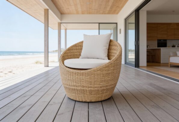 freepik__silln-en-perspectiva-en-espaciosa-casa-de-playa-co__60306