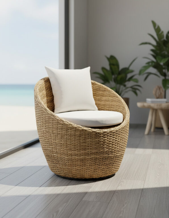 freepik__silln-en-perspectiva-en-interior-playa-contemporne__33492