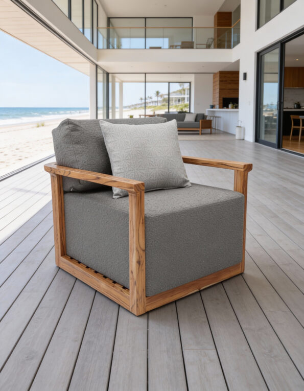 freepik__silln-gris-con-estructura-de-madera-natural-gran-c__33415