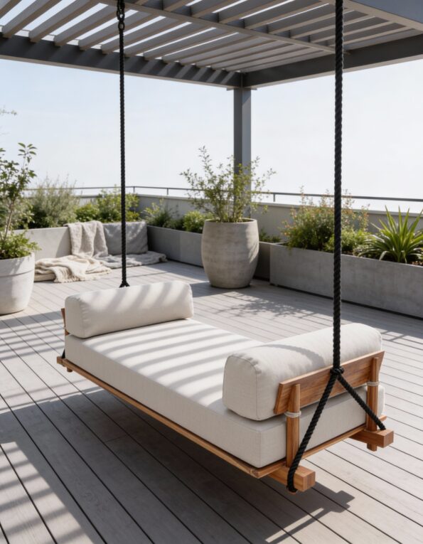 freepik__sof-columpio-suspendido-bajo-prgola-perspectiva-34__99289