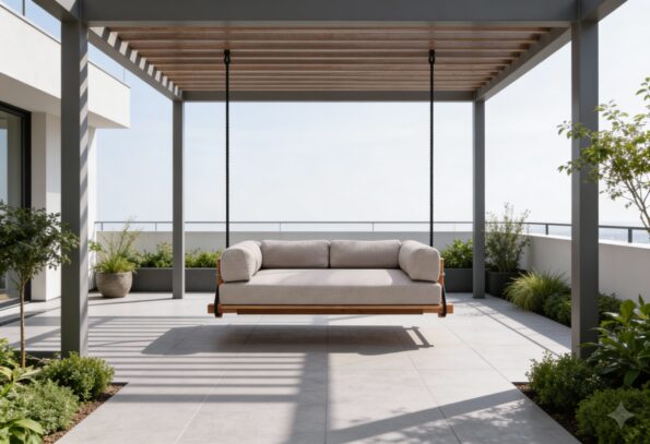 freepik__sof-columpio-suspendido-de-pergola-frontalmente-te__99302