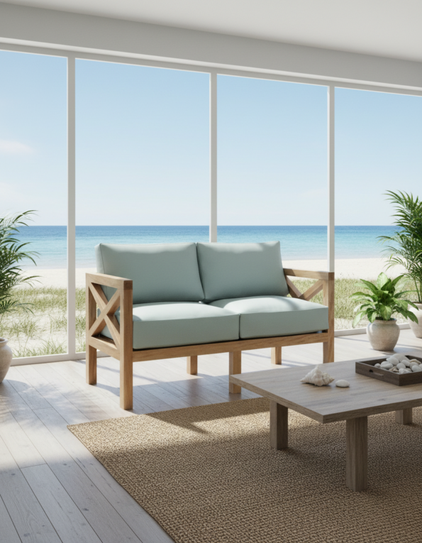 freepik__sof-de-dos-plazas-madera-y-cojines-azul-pastel-int__33346