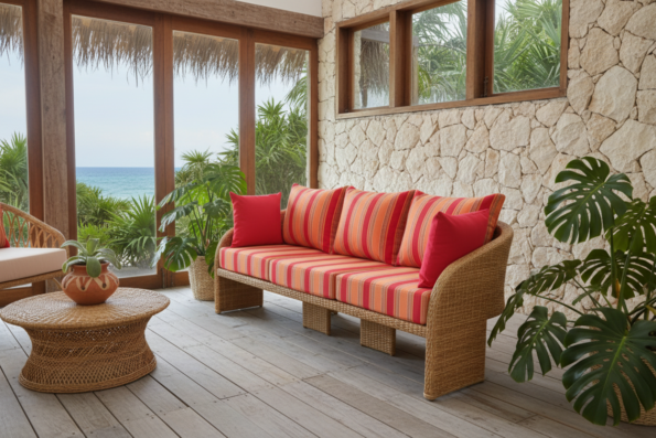 freepik__sof-en-34-en-casa-playa-estilo-tulum-texturas-natu__33389