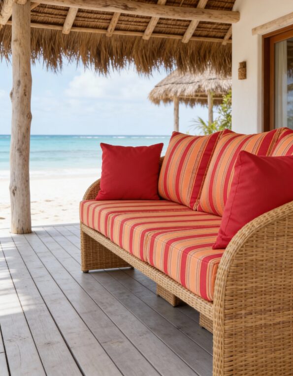 freepik__sof-en-34-en-casa-playa-estilo-tulum-texturas-natu__33394