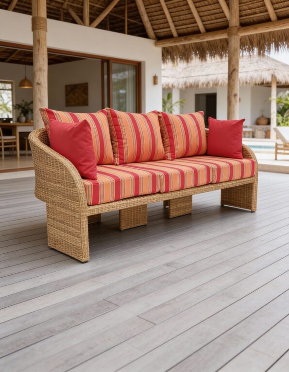 freepik__sof-en-perspectiva-34-en-amplia-sala-tulum-contemp__33393