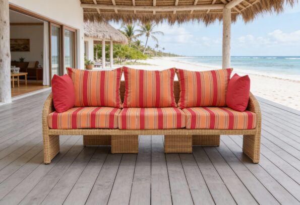 freepik__sof-en-perspectiva-en-gran-casa-playa-tulum-materi__33391