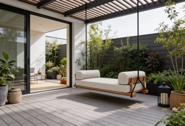 freepik__sof-tipo-columpio-colgando-de-prgola-perspectiva-a__99290