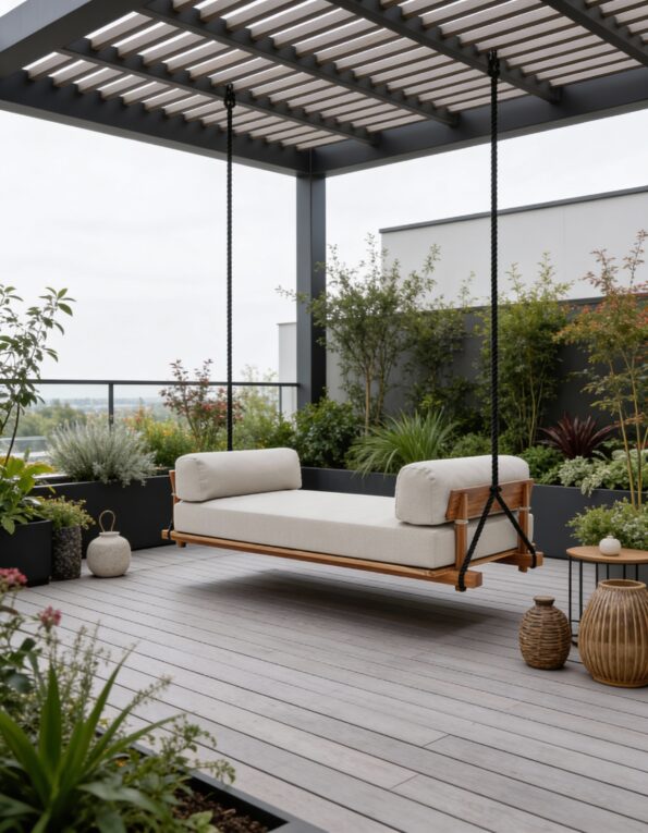 freepik__sof-tipo-columpio-colgando-de-prgola-perspectiva-a__99293