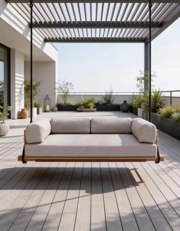 freepik__sof-tipo-columpio-colgando-de-prgola-vista-frontal__99301