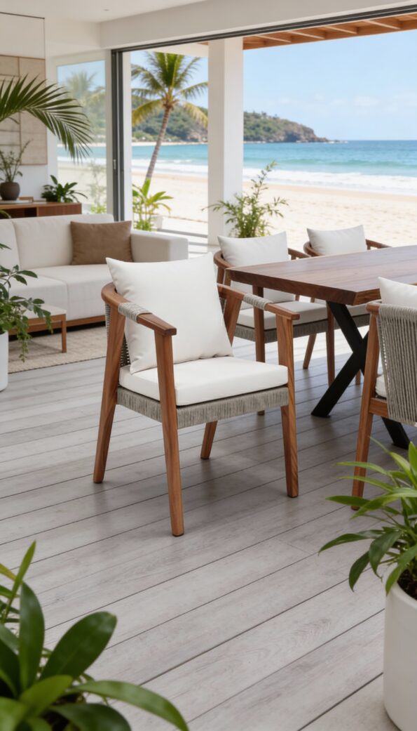 freepik__una-silla-char1-en-perspectiva-junto-a-mesa-de-com__75032