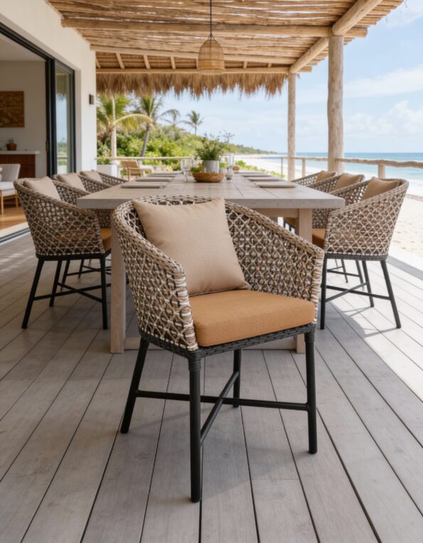 freepik__una-silla-en-comedor-terraza-de-gran-casa-estilo-p__33360