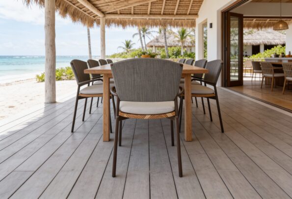 freepik__una-silla-en-comedor-terraza-de-gran-casa-estilo-p__33370