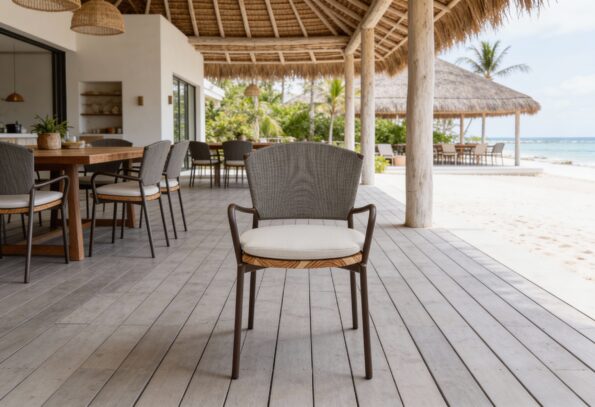 freepik__una-silla-en-comedor-terraza-de-gran-casa-estilo-p__33373