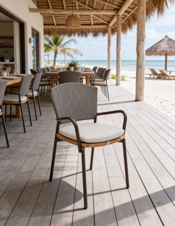 freepik__una-silla-en-comedor-terraza-de-gran-casa-estilo-p__33374