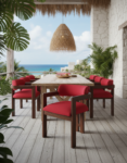 freepik__una-silla-en-comedor-terraza-de-gran-casa-estilo-p__33402