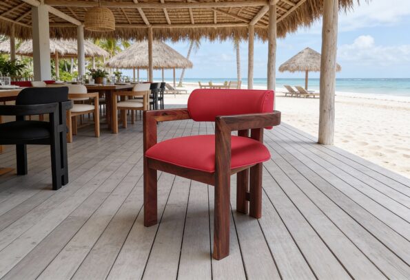 freepik__una-silla-en-comedor-terraza-de-gran-casa-estilo-p__33402