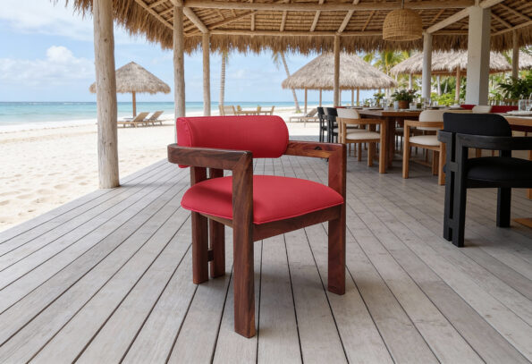 freepik__una-silla-en-comedor-terraza-de-gran-casa-estilo-p__33402