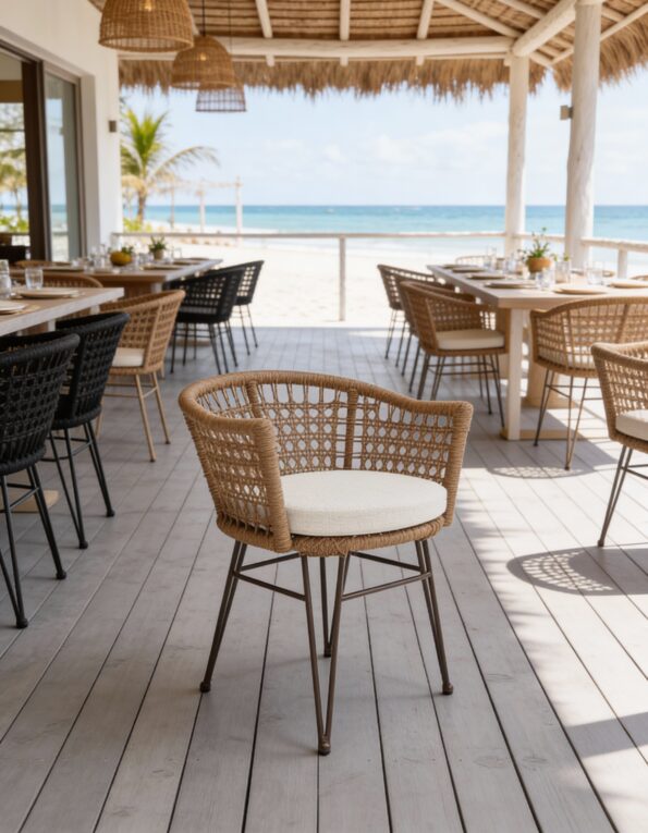 freepik__una-silla-en-comedor-terraza-de-gran-casa-estilo-p__33406