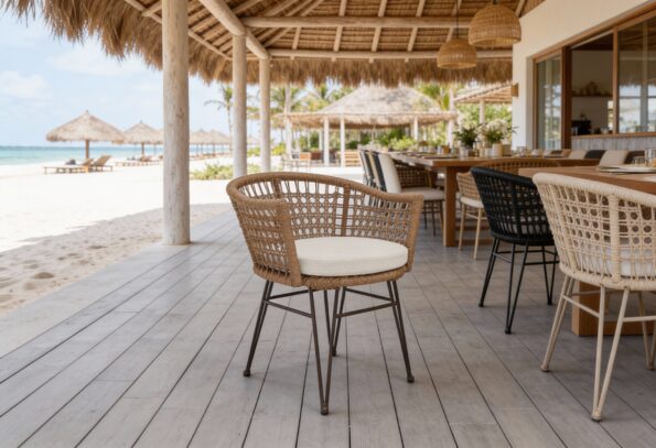 freepik__una-silla-en-comedor-terraza-de-gran-casa-estilo-p__33408