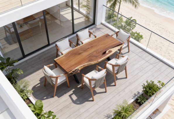 freepik__vista-area-tipo-dron-de-comedor-con-6-sillas-en-te__99833