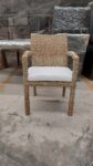 freepik__silla-de-textura-natural-en-perspectiva-34-comedor__34632