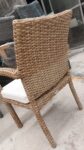freepik__silla-de-textura-natural-en-perspectiva-34-comedor__34632